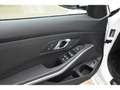 BMW 320 d Touring AHK Navi LED SHz AppleCarPlay PDC Blanc - thumbnail 17
