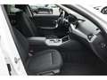 BMW 320 d Touring AHK Navi LED SHz AppleCarPlay PDC Blanc - thumbnail 19