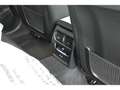 BMW 320 d Touring AHK Navi LED SHz AppleCarPlay PDC Blanc - thumbnail 20