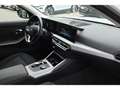 BMW 320 d Touring AHK Navi LED SHz AppleCarPlay PDC Blanc - thumbnail 18