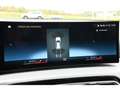 BMW 320 d Touring AHK Navi LED SHz AppleCarPlay PDC Blanc - thumbnail 30