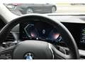 BMW 320 d Touring AHK Navi LED SHz AppleCarPlay PDC Blanc - thumbnail 22