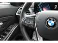 BMW 320 d Touring AHK Navi LED SHz AppleCarPlay PDC Blanc - thumbnail 23