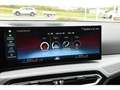 BMW 320 d Touring AHK Navi LED SHz AppleCarPlay PDC Blanc - thumbnail 26