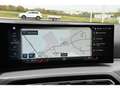 BMW 320 d Touring AHK Navi LED SHz AppleCarPlay PDC Blanc - thumbnail 29