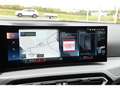 BMW 320 d Touring AHK Navi LED SHz AppleCarPlay PDC Blanc - thumbnail 27