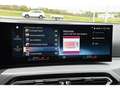 BMW 320 d Touring AHK Navi LED SHz AppleCarPlay PDC Blanc - thumbnail 28