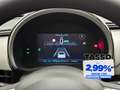 Fiat 600 54kwh la prima Orange - thumbnail 11