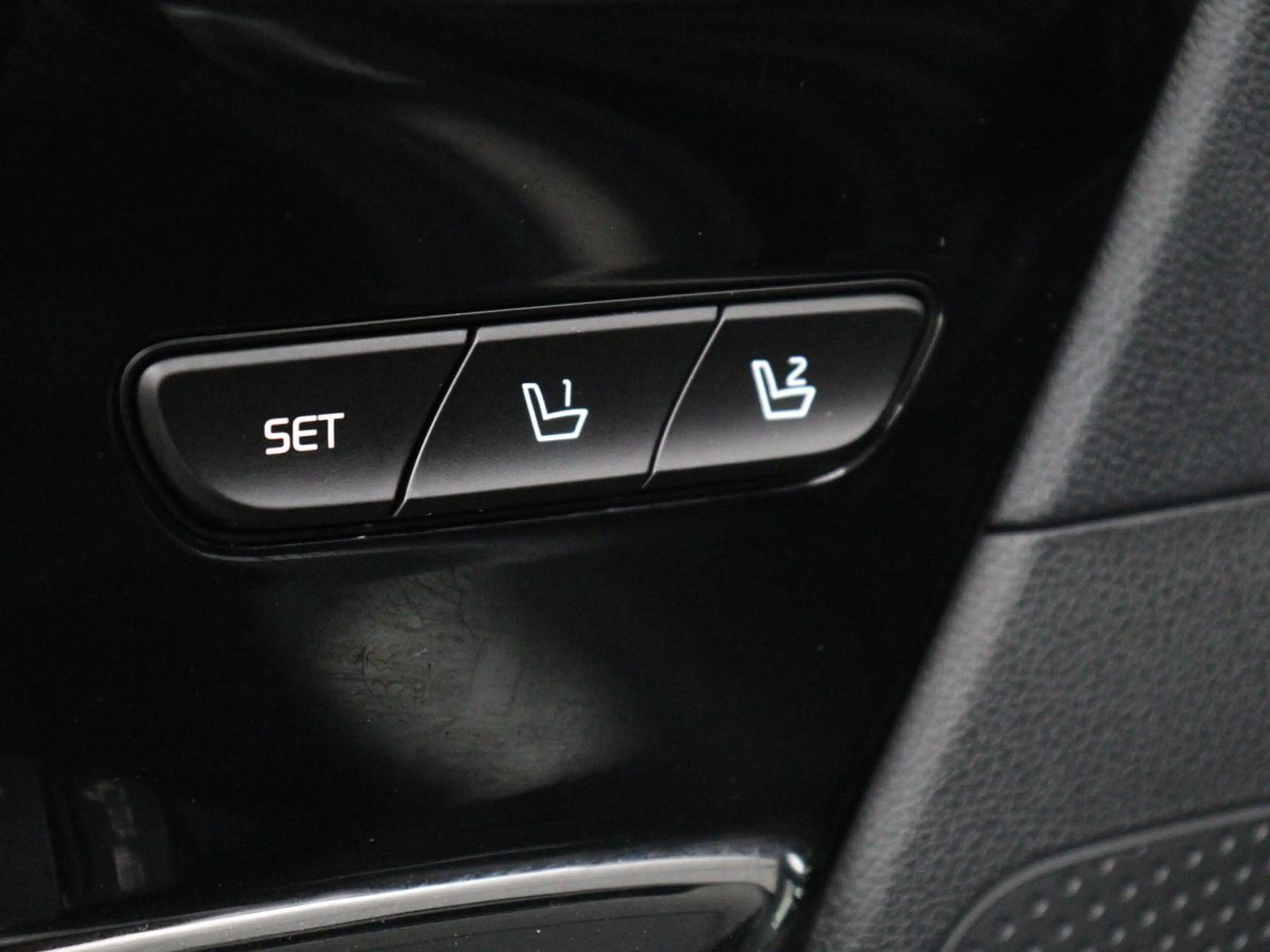Kia e-Niro DynamicPlusLine 64 kWh | SOH 94,3% | Panoramadak | — photo 39