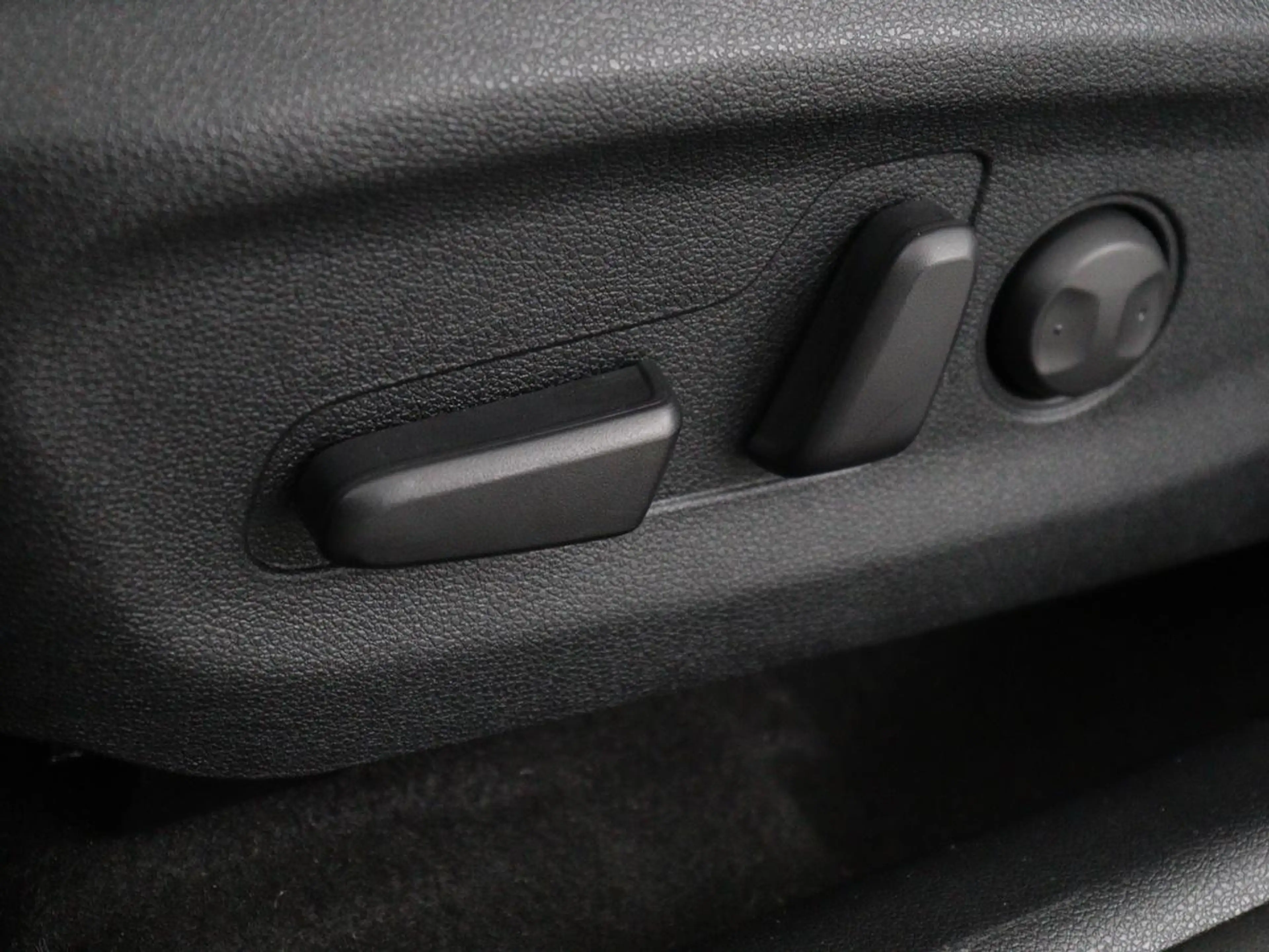 Kia e-Niro DynamicPlusLine 64 kWh | SOH 94,3% | Panoramadak | — photo 38