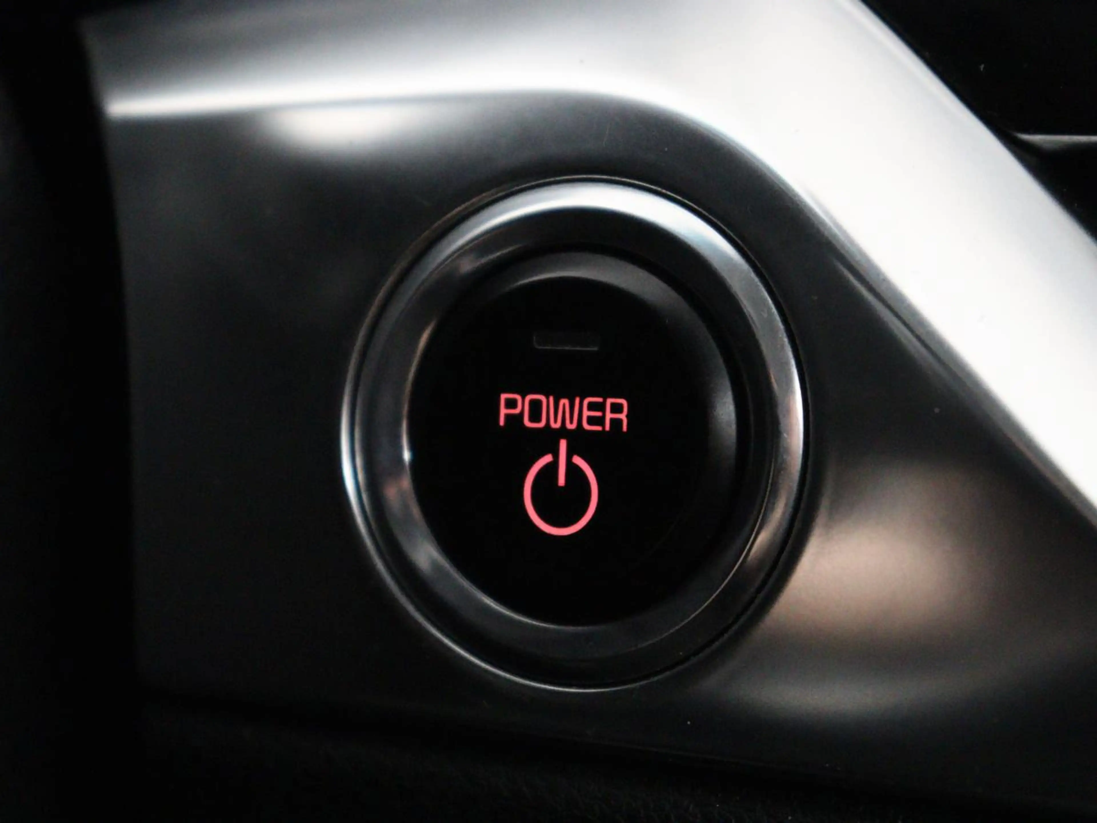Kia e-Niro DynamicPlusLine 64 kWh | SOH 94,3% | Panoramadak | — photo 15