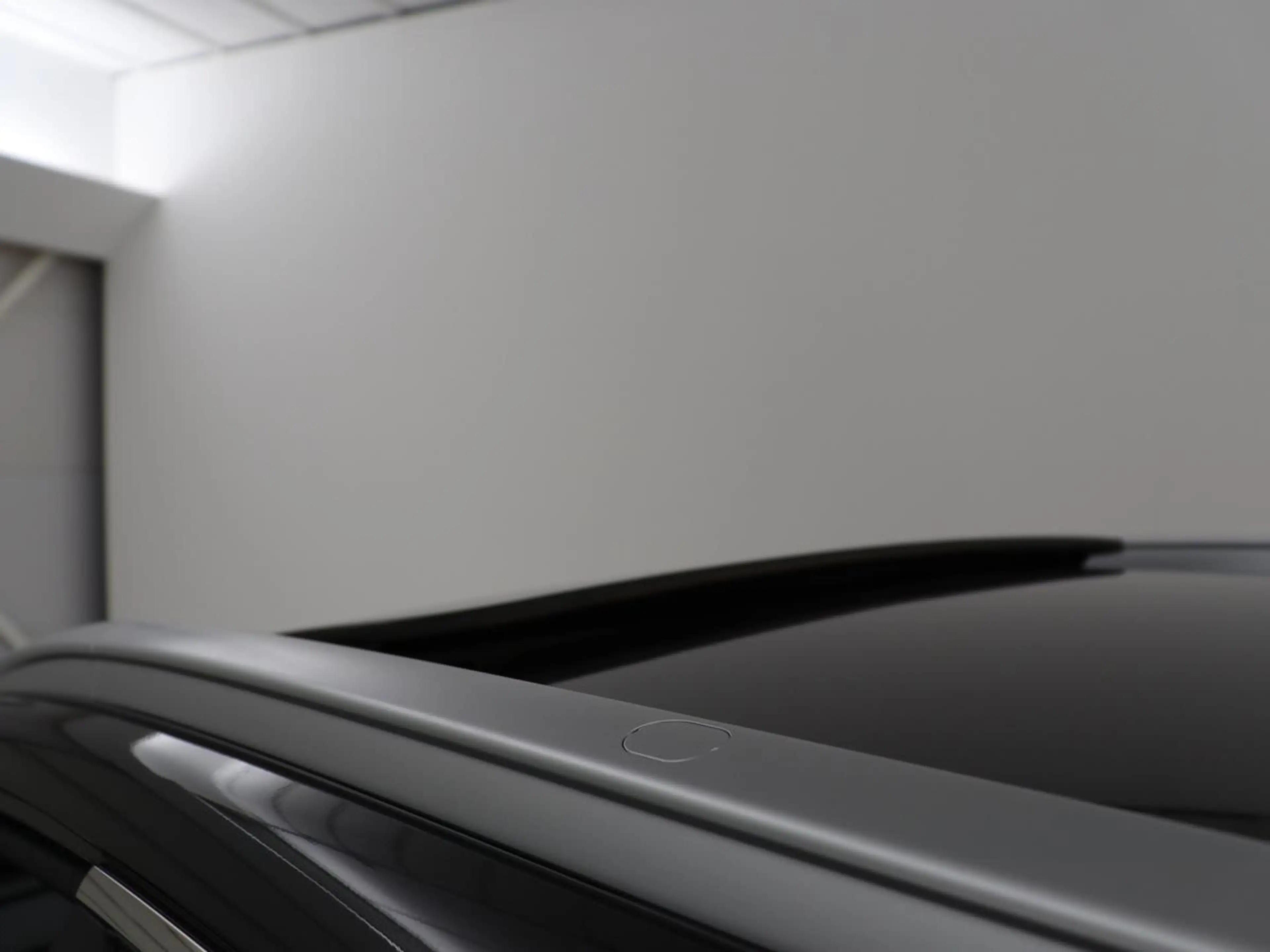 Kia e-Niro DynamicPlusLine 64 kWh | SOH 94,3% | Panoramadak | — photo 6