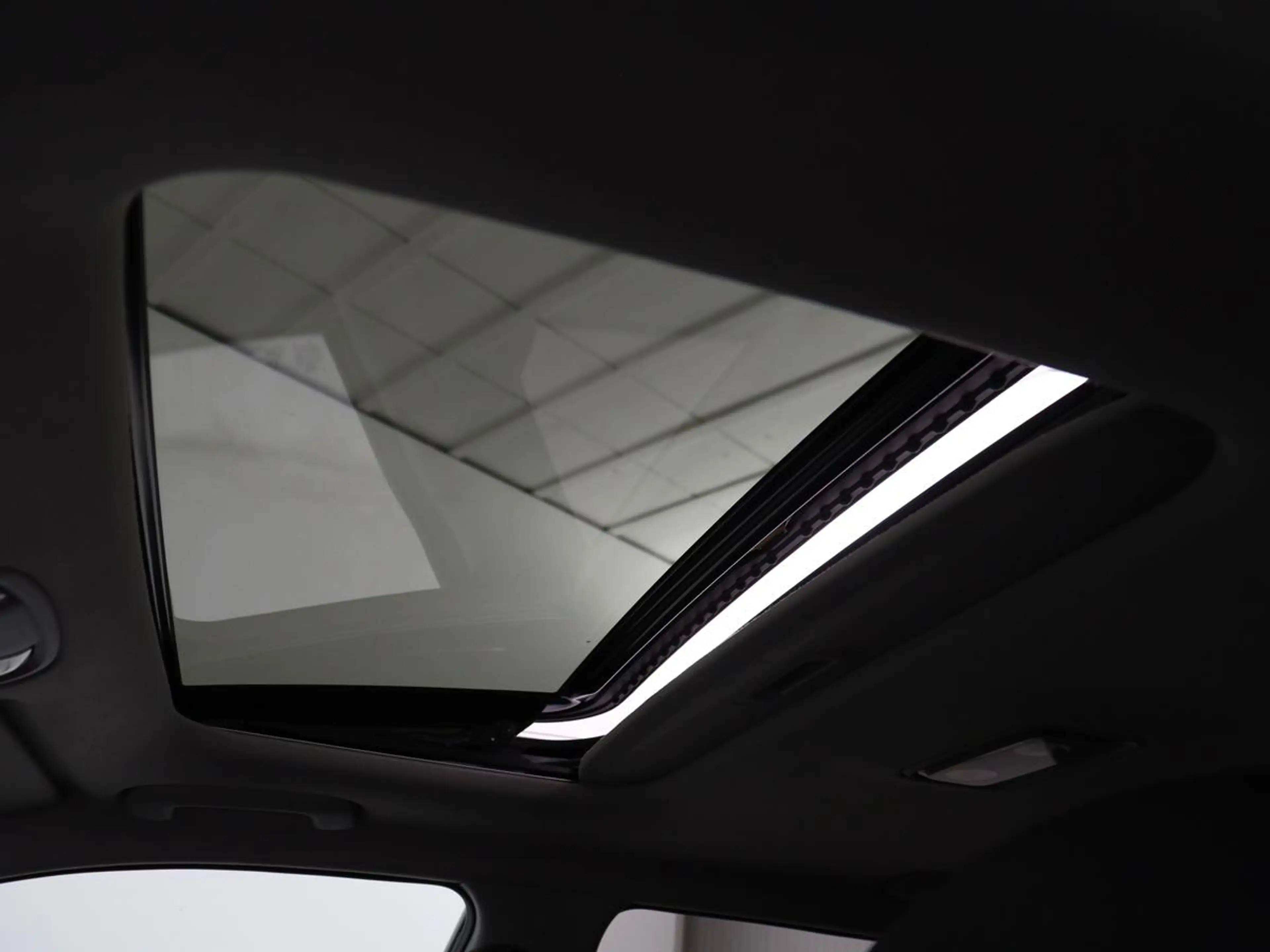 Kia e-Niro DynamicPlusLine 64 kWh | SOH 94,3% | Panoramadak | — photo 7