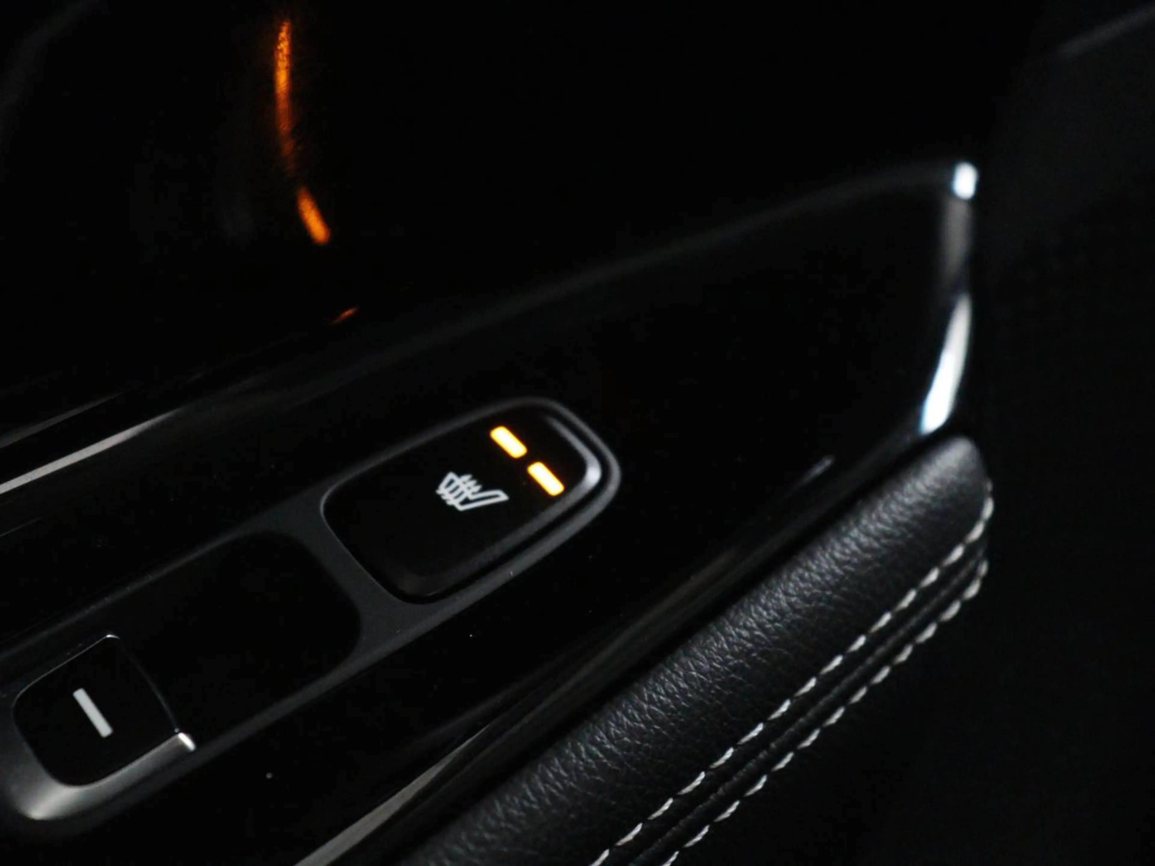 Kia e-Niro DynamicPlusLine 64 kWh | SOH 94,3% | Panoramadak | — photo 25