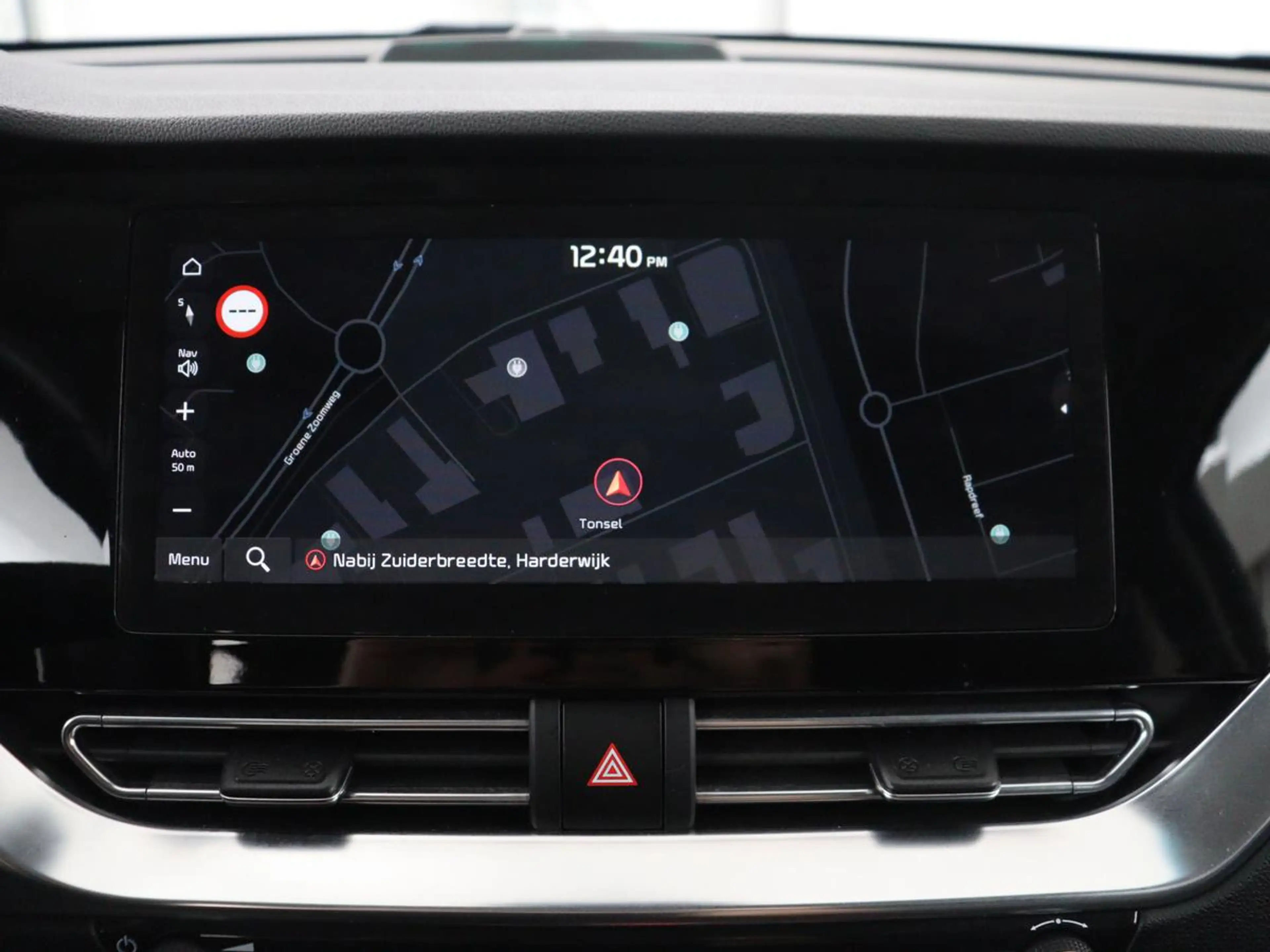 Kia e-Niro DynamicPlusLine 64 kWh | SOH 94,3% | Panoramadak | — photo 19