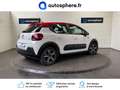 Citroen C3 PureTech 82ch Graphic S\u0026S E6.d-TEMP - thumbnail 2