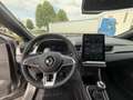 Renault Captur Techno TCe 90 "WinterPaket, GJR" Grau - thumbnail 10