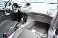Ford Fiesta 1.0 ECOBOOST|AUTOMATIK|BLUETOOTH|KLIMA| Schwarz - thumbnail 17