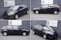 Ford Fiesta 1.0 ECOBOOST|AUTOMATIK|BLUETOOTH|KLIMA| Schwarz - thumbnail 22
