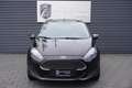 Ford Fiesta 1.0 ECOBOOST|AUTOMATIK|BLUETOOTH|KLIMA| Schwarz - thumbnail 7