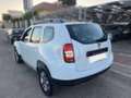 Dacia Duster 1.6 115 CV S&S 4x2 GPL Blanc - thumbnail 10