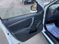 Dacia Duster 1.6 115 CV S&S 4x2 GPL Blanc - thumbnail 2