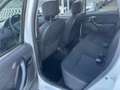 Dacia Duster 1.6 115 CV S&S 4x2 GPL Blanc - thumbnail 8