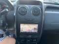 Dacia Duster 1.6 115 CV S&S 4x2 GPL Blanc - thumbnail 7