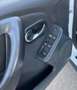 Dacia Duster 1.6 115 CV S&S 4x2 GPL Blanc - thumbnail 6