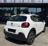 Citroen C3 C3 1.2 puretech Feel Bianco - thumbnail 4