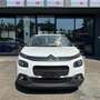 Citroen C3 C3 1.2 puretech Feel Bianco - thumbnail 2