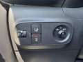 Citroen C3 C3 1.2 puretech Feel Bianco - thumbnail 13