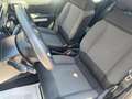 Citroen C3 C3 1.2 puretech Feel Bianco - thumbnail 15