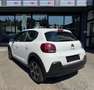 Citroen C3 C3 1.2 puretech Feel Bianco - thumbnail 6