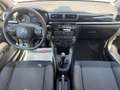 Citroen C3 C3 1.2 puretech Feel Bianco - thumbnail 7