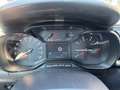 Citroen C3 C3 1.2 puretech Feel Bianco - thumbnail 9