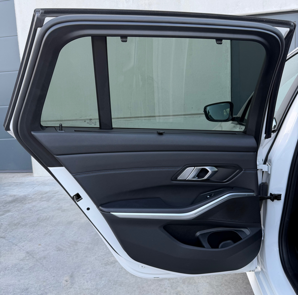 BMW 330 PHEV*M-PACK*PANO*TREKHAAK*COMFORT TOEGANG *MEMORY*SPORT BOOST*LIVE COCKPIT*DRIVING ASSISTANTS*CARPLAY*HEAD-UP — photo 14
