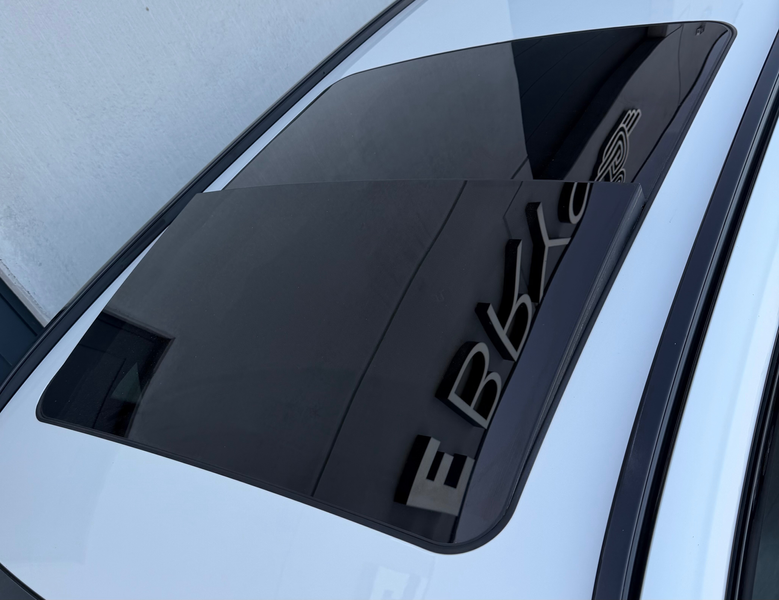 BMW 330 PHEV*M-PACK*PANO*TREKHAAK*COMFORT TOEGANG *MEMORY*SPORT BOOST*LIVE COCKPIT*DRIVING ASSISTANTS*CARPLAY*HEAD-UP — photo 8