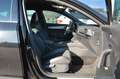 CUPRA Formentor VZ5 4Drive*BEATS*ACC*LED*CARBON*1.HAND Schwarz - thumbnail 9