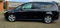 Ford Galaxy 2.0 TDCi Titanium LED Navi Leder Fekete - thumbnail 5