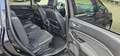 Ford Galaxy 2.0 TDCi Titanium LED Navi Leder Negro - thumbnail 15