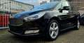 Ford Galaxy 2.0 TDCi Titanium LED Navi Leder Noir - thumbnail 1