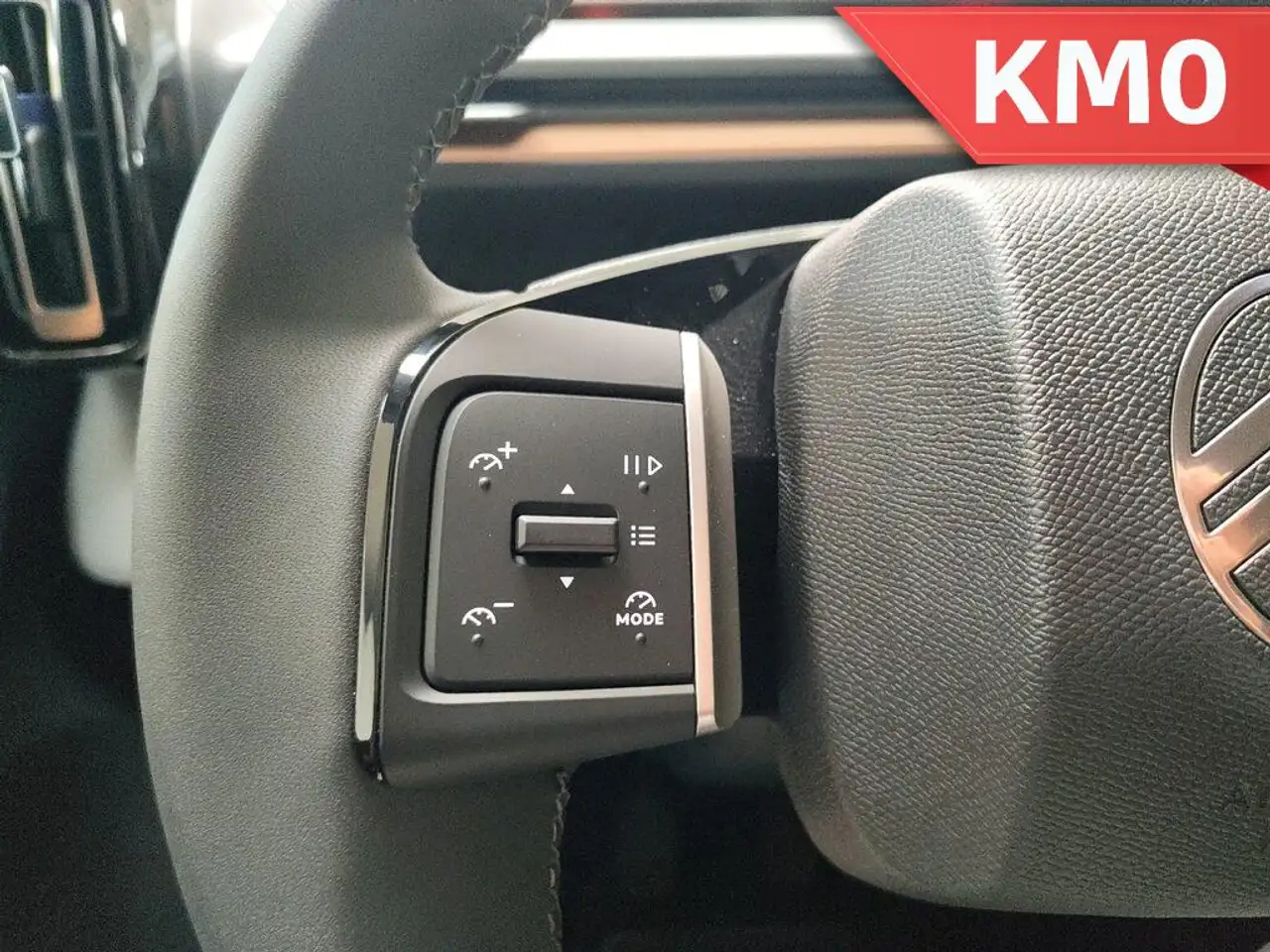Citroen C3 Aircross 1.2 puretech turbo You Pack Plus 100cv, миниатюра 16