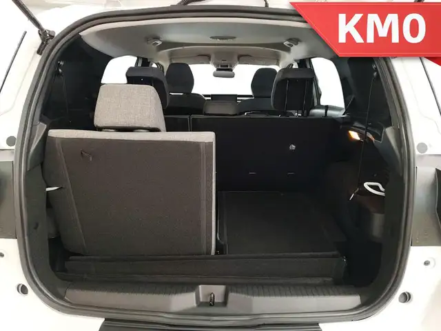 Citroen C3 view 15