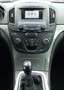 Opel Insignia 1.4 Turbo Edition PDC CD Start/Stopp Silber - thumbnail 5