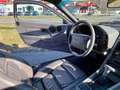 Porsche 928 928 GTS Aut. - thumbnail 4