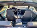 Porsche 928 928 GTS Aut. - thumbnail 7