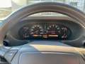 Porsche 928 928 GTS Aut. - thumbnail 13