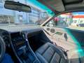 Porsche 928 928 GTS Aut. - thumbnail 12
