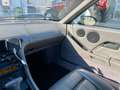 Porsche 928 928 GTS Aut. - thumbnail 14